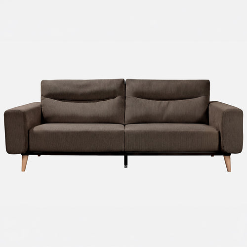 Claiks Solen Sectional Sofa