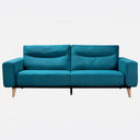 Claiks Solen Sectional Sofa
