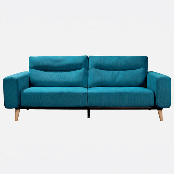 Claiks Solen Sectional Sofa