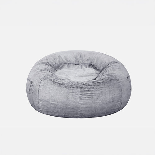 Claiks Nuvora Plush Cloud Nest