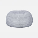 Claiks Nuvora Oversized Cloud Nest