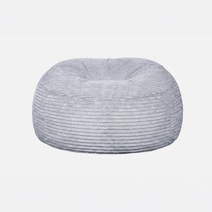 Claiks Nuvora Oversized Cloud Nest