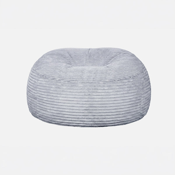 Claiks Nuvora Oversized Cloud Nest