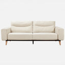 Claiks Solen Sectional Sofa