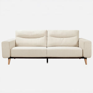 Claiks Solen Sectional Sofa