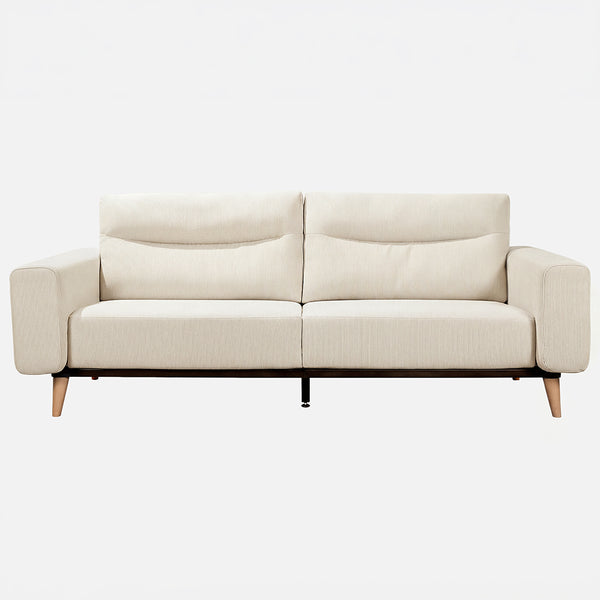 Claiks Solen Sectional Sofa
