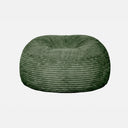 Claiks Nuvora Oversized Cloud Nest