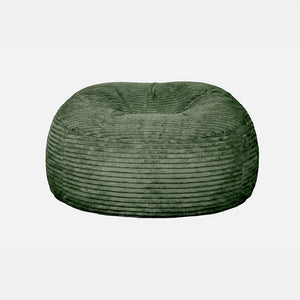 Claiks Nuvora Oversized Cloud Nest