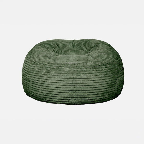 Claiks Nuvora Oversized Cloud Nest