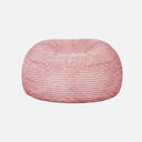 Claiks Nuvora Oversized Cloud Nest