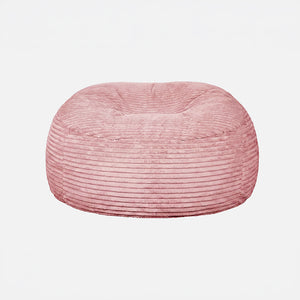 Claiks Nuvora Oversized Cloud Nest
