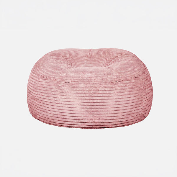 Claiks Nuvora Oversized Cloud Nest