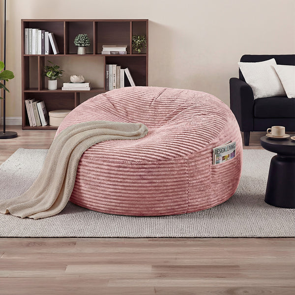 Claiks Nuvora Oversized Cloud Nest