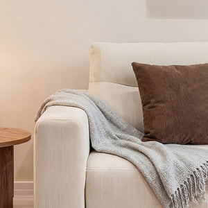 Claiks Solen Sectional Sofa