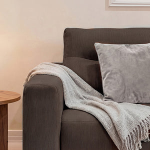 Claiks Solen Sectional Sofa