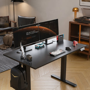 Claiks DrawerLift Standing Desk