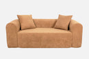 Avelyn Curved Modular Sofa - Innovar