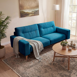 Claiks Solen Sectional Sofa