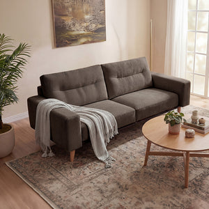 Claiks Solen Sectional Sofa