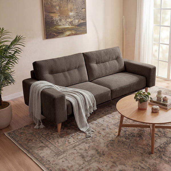 Claiks Solen Sectional Sofa