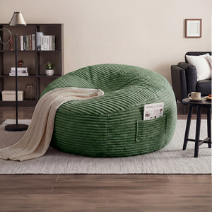 Claiks Nuvora Oversized Cloud Nest