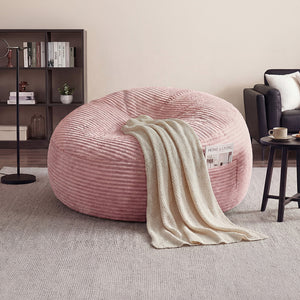 Claiks Nuvora Oversized Cloud Nest