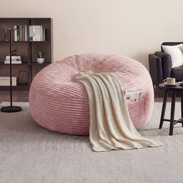 Claiks Nuvora Oversized Cloud Nest