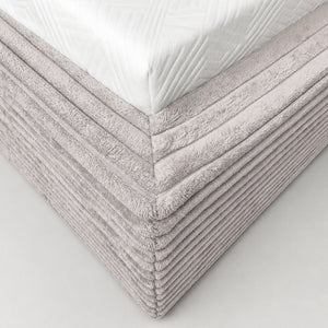 Claiks Solea Cloud Boneless Bed