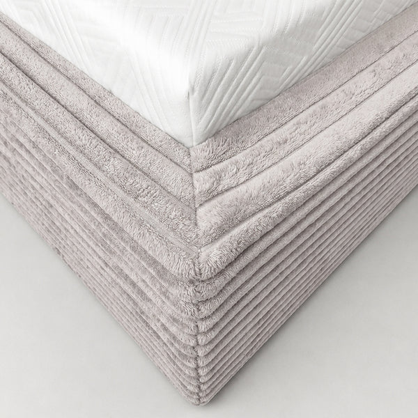 Claiks Solea Cloud Boneless Bed