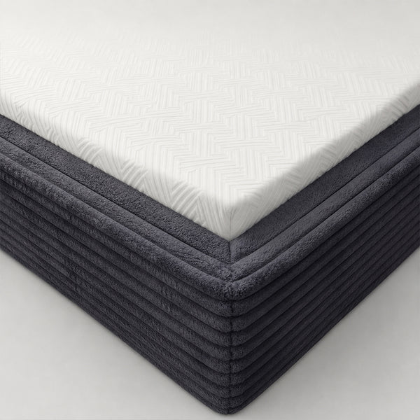 Claiks Solea Cloud Boneless Bed