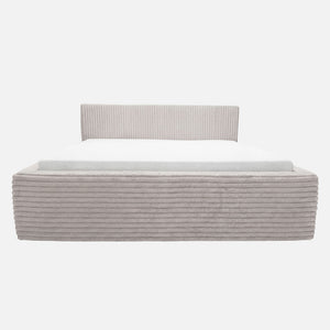 Claiks Solea Cloud Boneless Bed