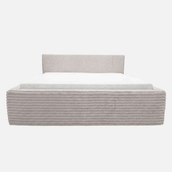 Claiks Solea Cloud Boneless Bed