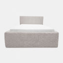 Claiks Solea Cloud Boneless Bed