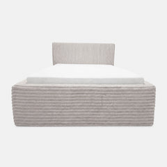 Claiks Solea Cloud Boneless Bed