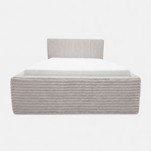 Claiks Solea Cloud Boneless Bed