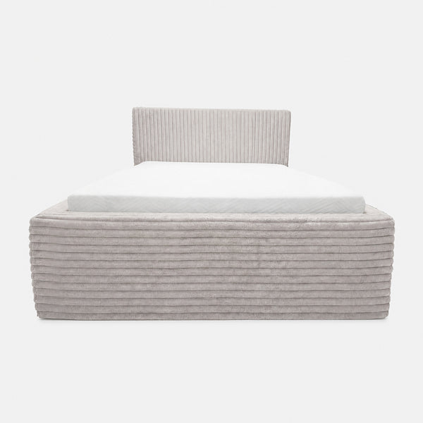 Claiks Solea Cloud Boneless Bed