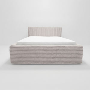 Claiks Solea Cloud Boneless Bed