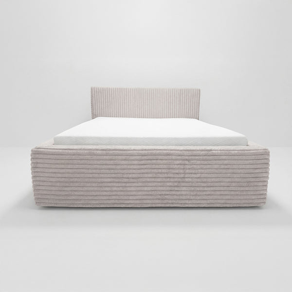 Claiks Solea Cloud Boneless Bed