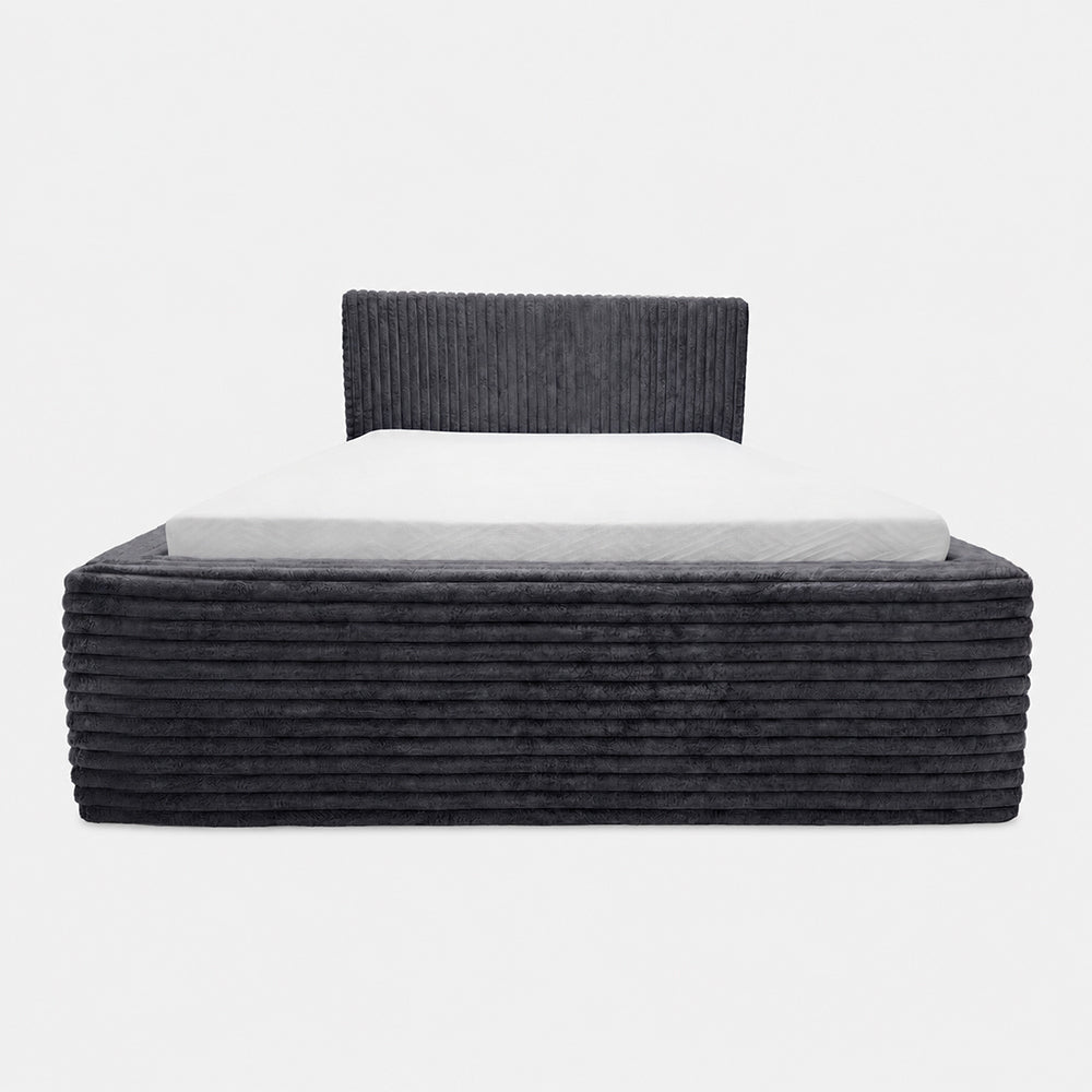 Claiks Solea Cloud Boneless Bed