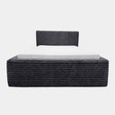 Claiks Solea Cloud Boneless Bed