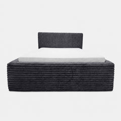 Claiks Solea Cloud Boneless Bed