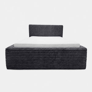 Claiks Solea Cloud Boneless Bed