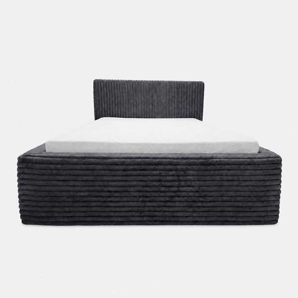Claiks Solea Cloud Boneless Bed
