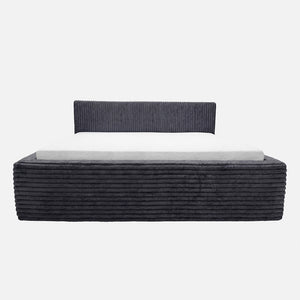 Claiks Solea Cloud Boneless Bed