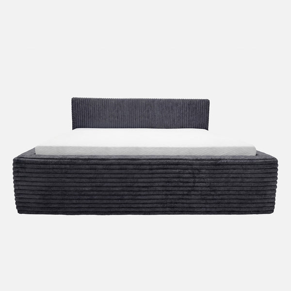 Claiks Solea Cloud Boneless Bed