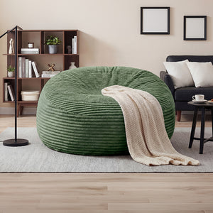 Claiks Nuvora Oversized Cloud Nest