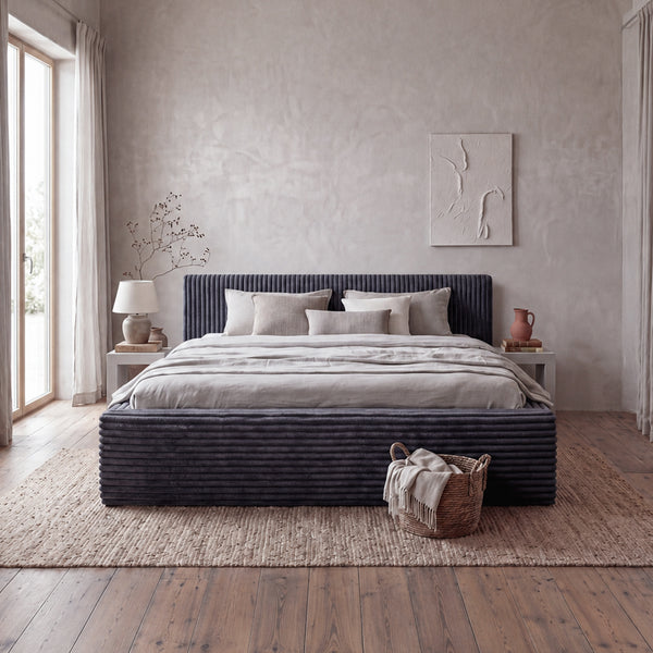 Claiks Solea Cloud Boneless Bed