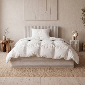 Claiks Solea Cloud Boneless Bed