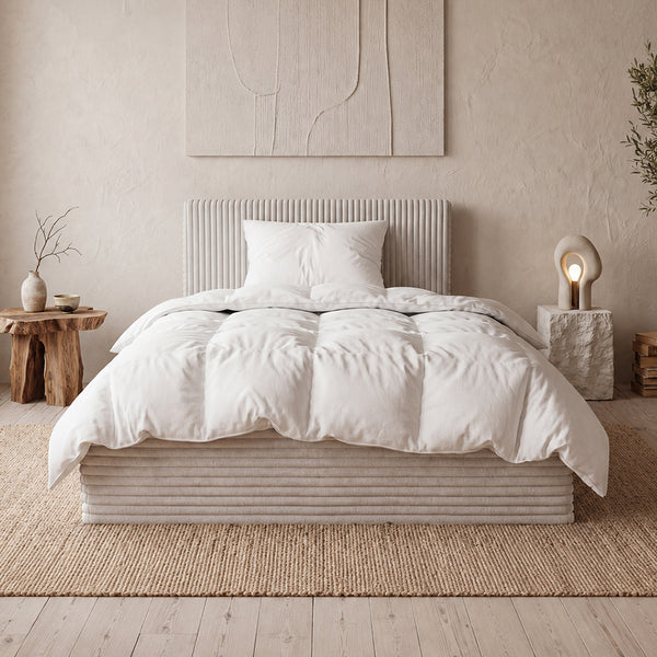 Claiks Solea Cloud Boneless Bed