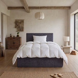 Claiks Solea Cloud Boneless Bed